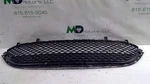2018-2020 Chrysler Pacifica Front Lower Grille Oem 68243498AA. Fixed Price $100.00.