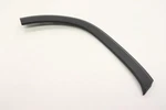2022-2025 Mercedes EQB300 X243 Rear Right Quarter Wheel Flare Molding Cover Oem. Fixed Price $97.20.