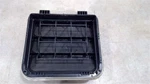 2018-2023 Hyundai Elantra Grille Assembly Air Extractor Left 97525-AA000. Fixed Price $60.00.