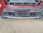 Grille Bumper Lower Center Black Finish Fits 11-13 Bmw X5 293849. Fixed Price $82.95.