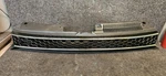 Volkswagen Golf Gti Grille Aftermarket Badge Delete 5K0853651AK. Fixed Price $100.00.