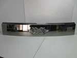 Jdm Toyota NCP31 NCP30 Bb Sion Option Grilles GG210-03440. Fixed Price $430.00.