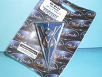 1934 Ford Car Grille V8 Emblem Coupe Sedan Roadster Cabriolet 40-8221. Fixed Price $55.78.