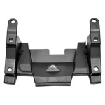New Grille Reinforcement 2016-2017 Honda Accord Sedan HO1207113. Fixed Price $24.96.