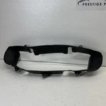 14-17 Maserati Quattroporte Radiator Support Air Guide Deflector Intake Duct Oem. Fixed Price $79.99.
