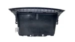 2024 2025 Tesla Cybertruck Active Grille Shutter System Assembly 1738006-00-C. Fixed Price $233.52.
