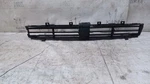 Genuine Bmw G30 G31 Front Lower Air Flap Shutter 7497285-02 ACO343. Fixed Price $270.84.