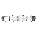 Bumper Grille Ford Edge 07-10 Replacement Front Standard Line. Fixed Price $23.89.