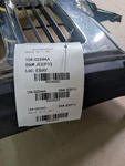 Jeep Grand Cherokee 2011 - 2013 Grille Laredo Vin 7TH Digit Upper Chrome. Fixed Price $163.80.