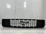 05 - 09 Ford Mustang V6 Black Honeycomb Grille Assembly Oem 6R3Z8200AA. Fixed Price $128.24.