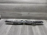 2022 2023 Volkswagen Taos Front Led Grille Bar Daytime Light Drl Oem ((2)). Fixed Price $79.99.