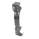 Auto Metal Direct 152-4069-R Grille Bracket. Fixed Price $32.30.