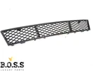 Bmw 5 Series Black Grille Assembly Oem. Fixed Price $27.54.