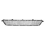 LX1202100 New Bumper Cover Grille Fits 2006-2008 Lexus IS250. Fixed Price $42.00.