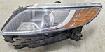13 14 15 16 Lincoln Mks Headlight Xenon Hid Left Driver Side Adaptive Oem. Fixed Price $224.95.