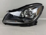 2012-2015 Mercedes Benz Class Left Driver Lh Side Halogen Headlight Oem. Fixed Price $149.99.
