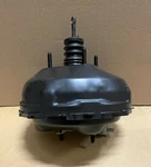 Ac/delco Vacuum Power Brake Booster #178-240 (18006566). Fixed Price $85.00.