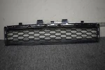 Bmw X5 Lower Center Air Intake Grille Factory Oem. Fixed Price $88.37.