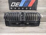 2021-2026 Bmw 430I G22 Front Bumper Radiator Air Flap Shutter 5A1E914. Fixed Price $251.95.