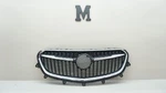 2017-2022 Buick Encore Front Upper Radiator Grille 42353747 Oem. Fixed Price $155.00.