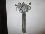 Mopar 1973-1974 Plymouth Valiant Duster Hood Latch Assembly 3670962. Fixed Price $67.00.