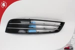 2011-2013 Audi A8 S8 Front Left Side Bumper Fog Light Cover 4H0807679K Oem. Fixed Price $56.25.