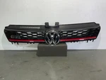 2015 2016 2017 Vw Volkswagen Golf Gti Front Upper Grille 5GM853653E Oem 965M. Fixed Price $194.95.