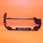 Porsche Macan Outer Grille Front Left Driver 2022-2024 2025 2026 95B807681M Oem. Fixed Price $94.50.