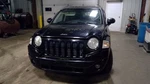 Grille Fits 07-10 Compass 4215255. Fixed Price $87.99.