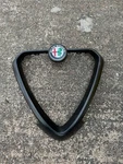 2024 Alfa Romeo Tonale Front Outer Grille Insert Cover Oem. Fixed Price $297.50.