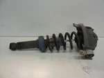 2003 - 2006 Porsche Cayenne 955 Rear Left Right Strut Assembly 7L0512345. Fixed Price $49.00.