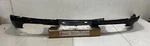 2017-2021 Chevrolet Traverse Rear Lower Valance Bumper Cover Oem 84266319. Fixed Price $240.00.