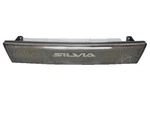Jdm Nissan S13 Silvia Kouki Front Grille Radiator 240SX Oem 62310-50F00. Fixed Price $342.00.