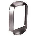 Ford Roadster Smooth Steel Grille / Shell Radiator Housing 1932. Fixed Price $363.44.