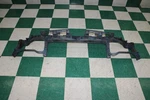 11-14 Challenger Front End Header Panel Support Frame Unit Headlight Wty. Fixed Price $647.99.