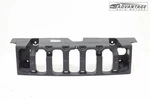 2006-2010 Hummer H3 Front Bumper Radiator Grille Upper Support Bracket Oem. Fixed Price $299.99.