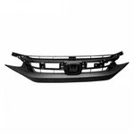 For Honda Civic 2019-2021 Grille Touring Sedan 71121TBAA51 HO1200241. Fixed Price $107.30.