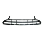 GM1036153 New Bumper Cover Grille Fits 2013-2017 Buick Enclave 20983400 Capa. Fixed Price $85.00.