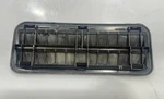 2015-2017 Ford F150 Left Rear Pressure Air Vent Grille P/n FL34-15280B62 Oem. Fixed Price $29.99.