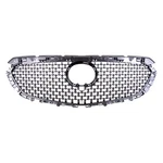 New Front Grille For 2018-2021 Mazda 6 MA1200218. Fixed Price $130.96.