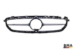 Mercedes-benz W213 E-class Front Center Grille Assembly Frame 2021 2023 Oem. Fixed Price $99.99.