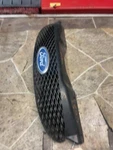 1995-1997 Ford Contour Front Grille Black Oem. Fixed Price $38.00.