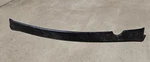 Nos Gm 1940 Chevrolet Master Deluxe Rear Valance Panel Special Pass Car. Fixed Price $215.00.