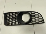 2011 Bmw 328I Xdrive Sedan Front Left Driver Side Fog Lamp Grille Oem+. Fixed Price $42.28.
