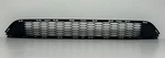 2015 2016 2017 2018 Ford Edge Front Bumper Lower Grille FT4B-17K945 Oem. Fixed Price $29.99.