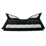 Oem 2021 2022 2023 Toyota Camry Xse Front Lower Bumper Grille 53102-06380. Fixed Price $79.99.