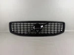 Mint! 2022-2024 Volvo XC60 Front Upper Grille With Camera Oem. Fixed Price $399.99.