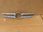 17 18 Mercedes Benz Class Grille E300 E400 Sedan Oem A2138880160. Fixed Price $115.00.