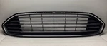 2013-2016 Ford Fusion Front Upper Grille Oem DS73-8150-GBW. Fixed Price $59.99.