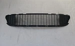 51112751286 - Oem Stock Mini Grille R55 R56 R57. Fixed Price $70.58.
